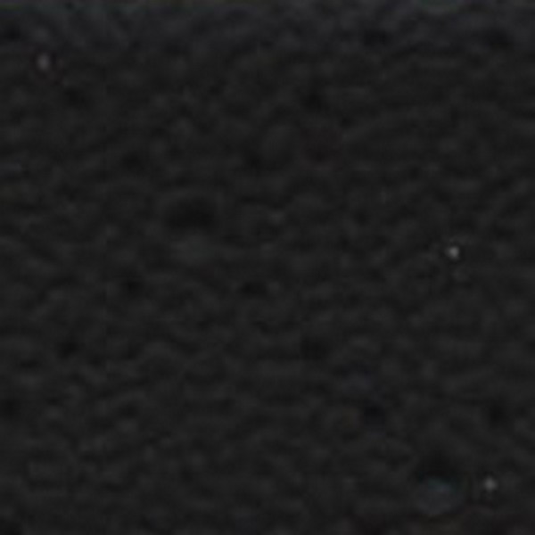 Soho Diamond Charcoal Black - OEM Vinyl