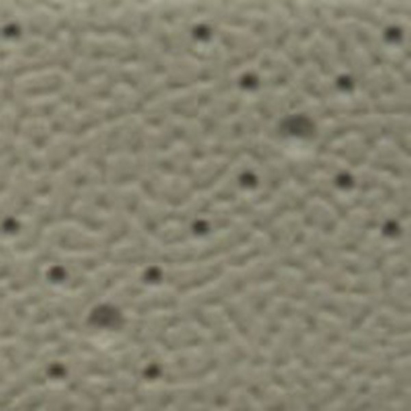 Soho Diamond LT Stone - OEM Vinyl