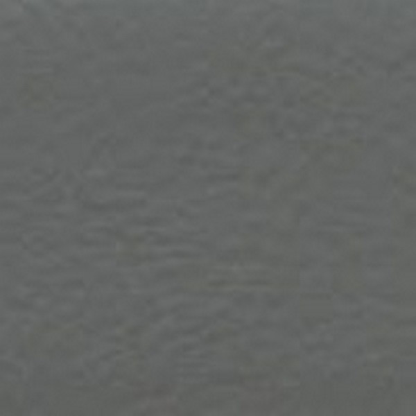 Royale LT Slate  V6775 - OEM Vinyl
