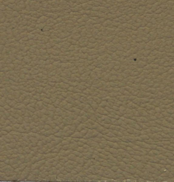 Sheffield  LT Cashmere - OEM Vinyl
