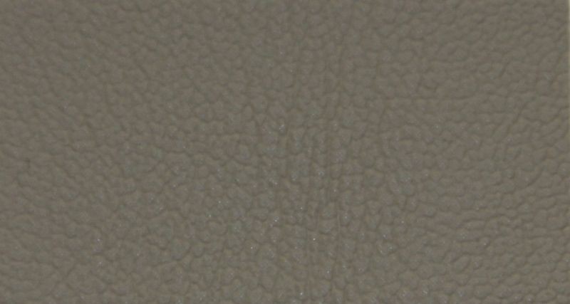 Sheffield  Shale - OEM Vinyl