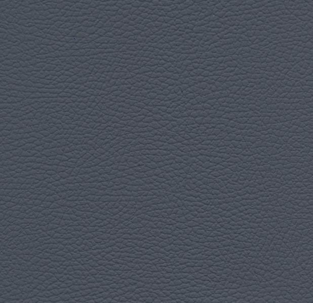 Verona  Steel Grey - OEM Vinyl