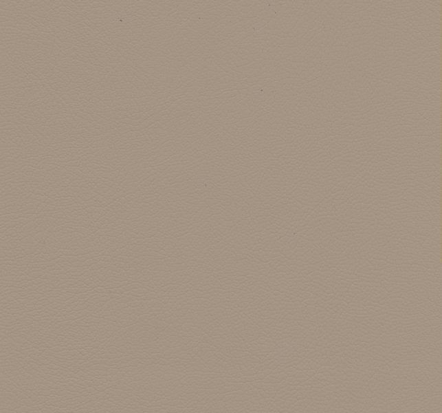 Camino  Beige - OEM Vinyl