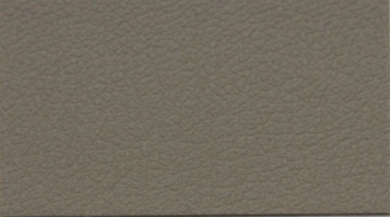 Sheffield  LT Neutral - OEM Vinyl