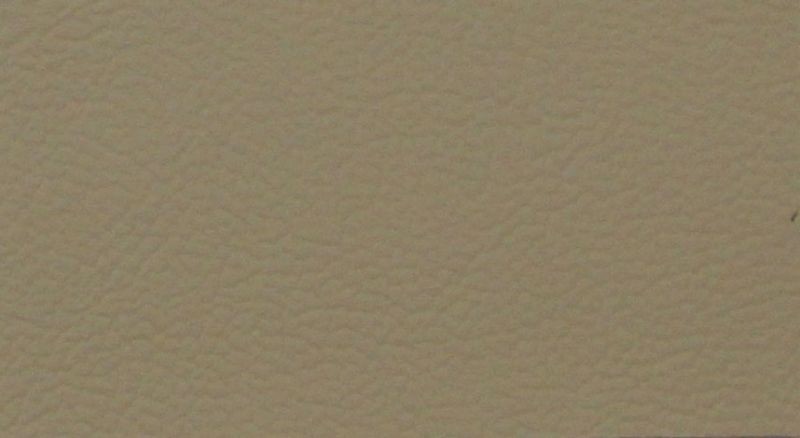 Caprice LT Frost Beige - OEM Vinyl