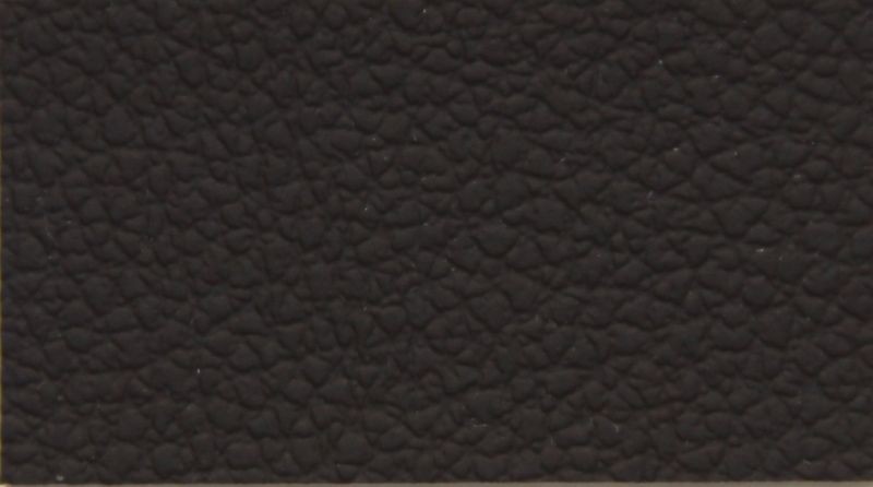Longitude Cocoa Brown Gm - OEM Vinyl