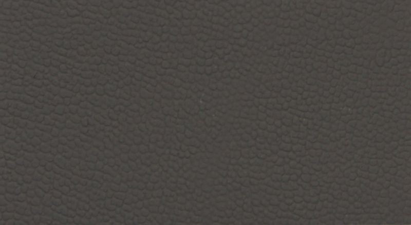 Nuevo Dk Titanium Gm - OEM Vinyl