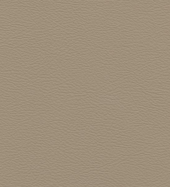 Milled Pebble Adobe - OEM Vinyl