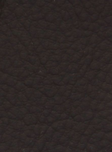 Sheffield Brownstone Gm - OEM Vinyl