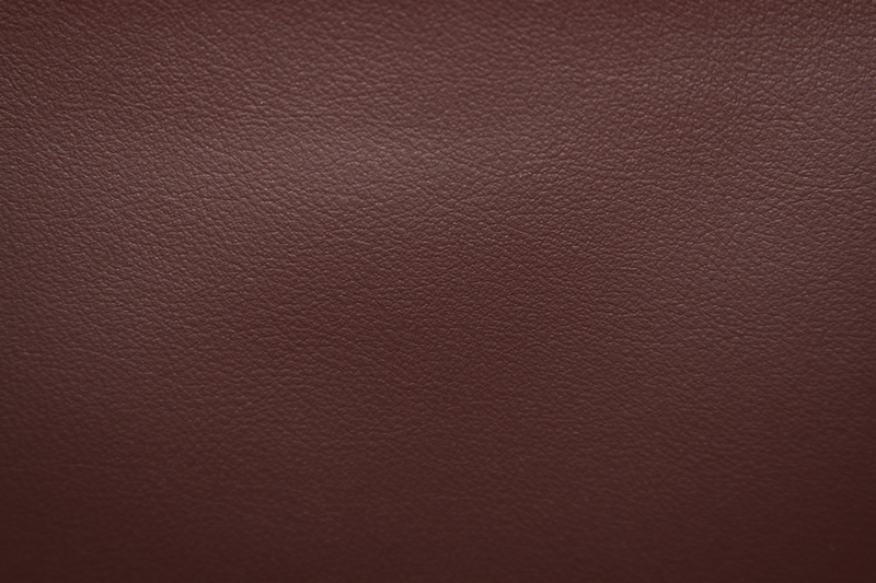 Nissan Grain Russet - OEM Vinyl