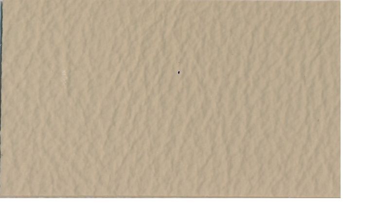 Milled Pebble LT Dune Ford - OEM Vinyl