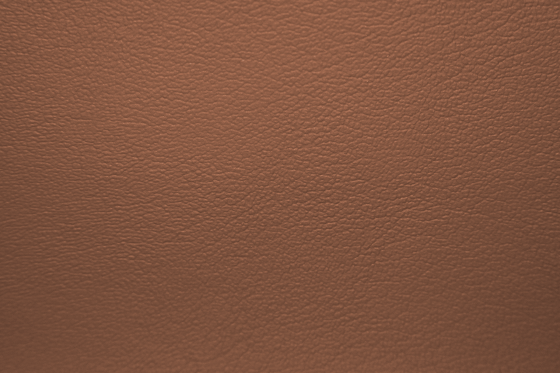 Sheffield Chocchino Brown GM - OEM Vinyl