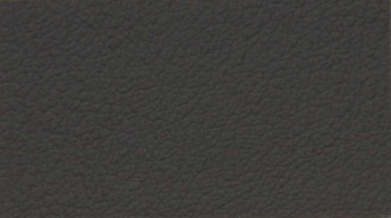 Sheffiled Md Titanium Grey Gm - OEM Cloth