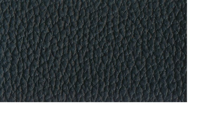 Salerno Ebony Black Ford F150 - OEM Cloth