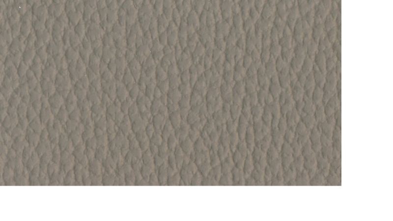Salerno MD LT Stone Ford F150 - OEM Cloth