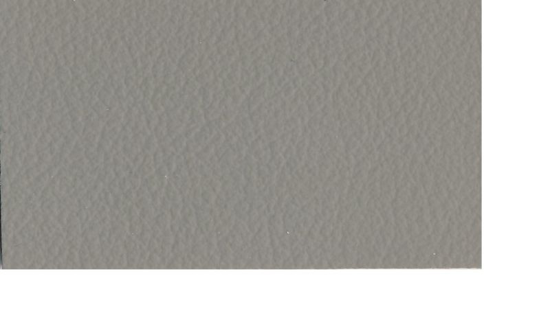 Luxury Md LT Stone Ford 2013 - OEM Vinyl