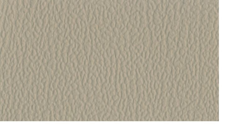 Luxury Dune Ford 2015 - OEM Vinyl