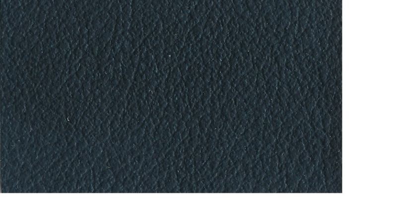 Luxury Ebony Ford 2015 - OEM Vinyl