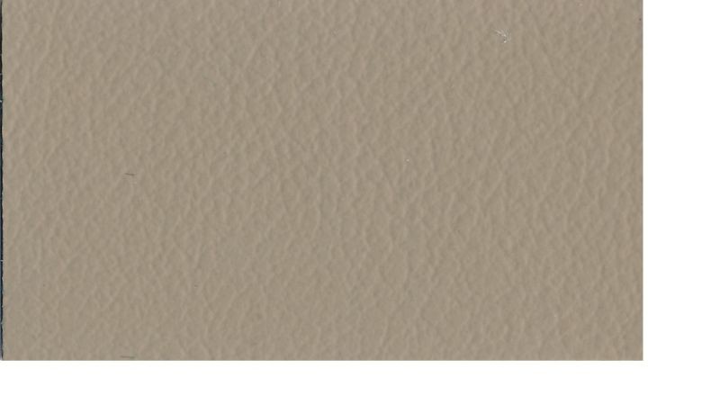 Luxury Md LT Camel Ford 2013 - OEM Vinyl