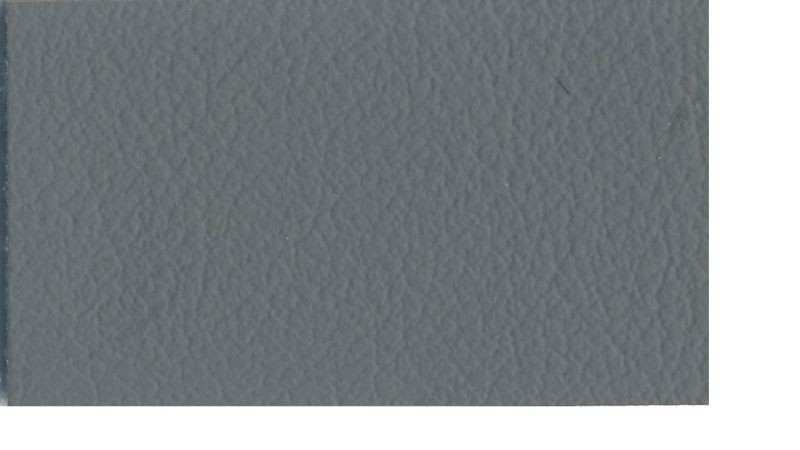 Luxury Md Earth Grey Ford 2015 - OEM Vinyl