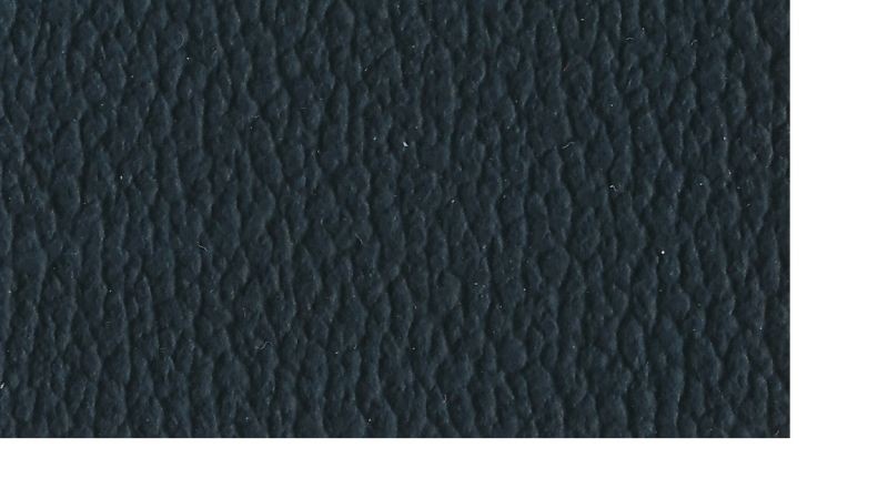 Salerno Charcoal Black Ford 2015 - OEM Vinyl