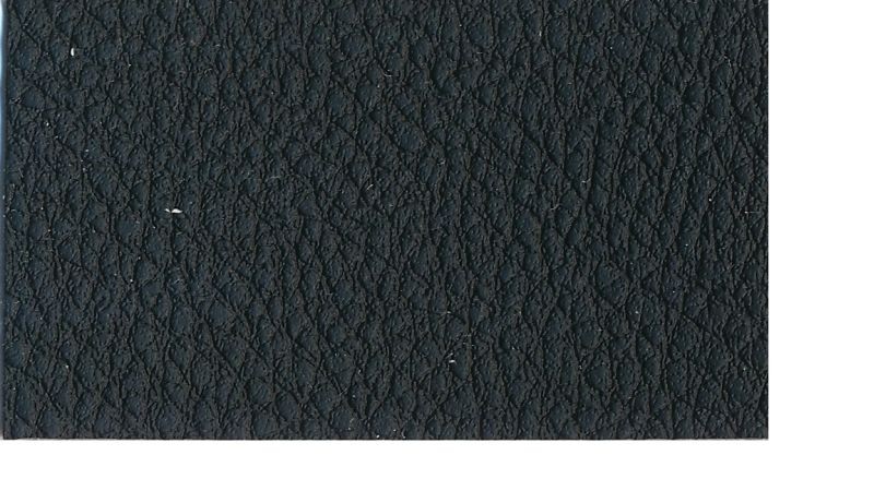 Luxor Ebony Ford 2015 - OEM Vinyl