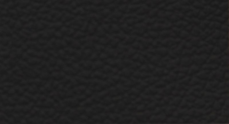 Argos Jet Black Gm 2015 - OEM Vinyl