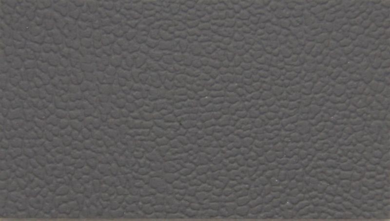 Corinthian Md Ash Grey  GM 2015 - OEM Vinyl