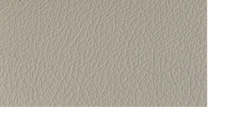Cuir -Soft Ceramic  (edge) - OEM Vinyl