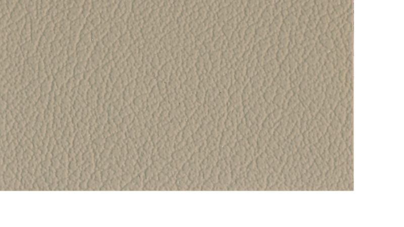 Cuir - Dune  (edge) - OEM Vinyl