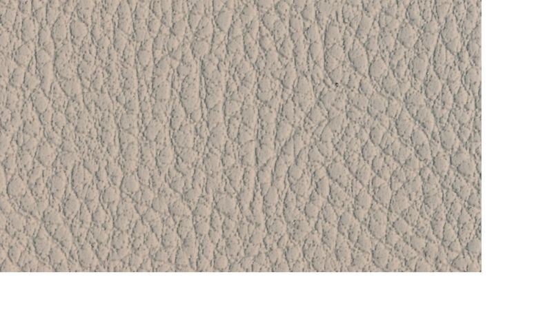 Luxor - Cappuccino  (mks  Mkx) - OEM Vinyl