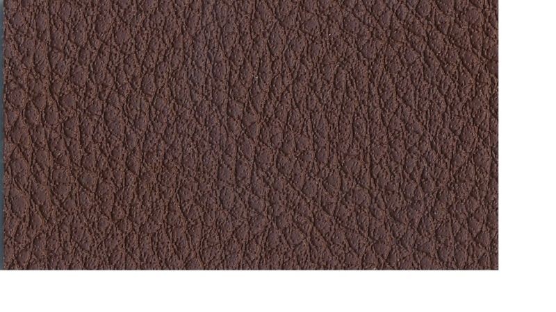 Luxor - Terracotta  (mkx) - OEM Vinyl