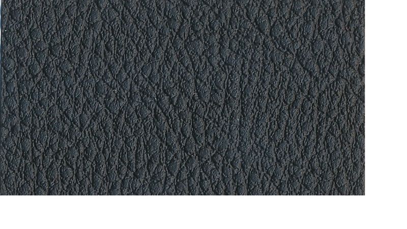Luxor - Espresso  (mks) - OEM Vinyl