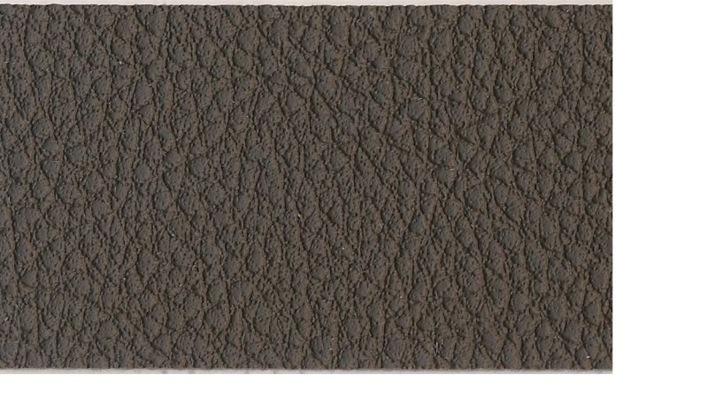 Luxor - Hazelnut  (mkx) - OEM Vinyl