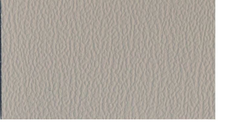 Luxury - MdSoft Ceramic (explorer Edge) - OEM Vinyl