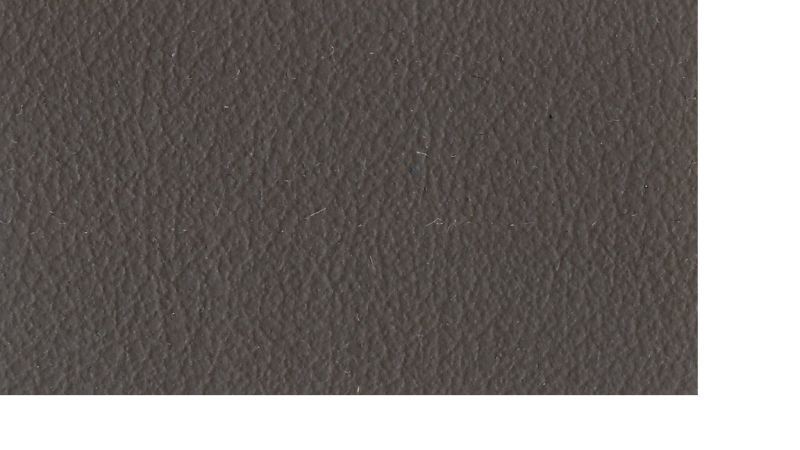 Luxury - Hazelnut  (mkc  Mkx) - OEM Vinyl
