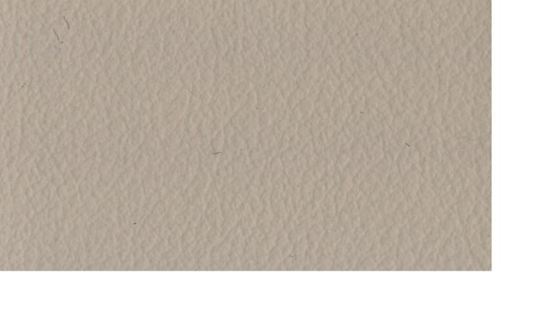 Luxury - Cappuccino  (mkx) - OEM Vinyl