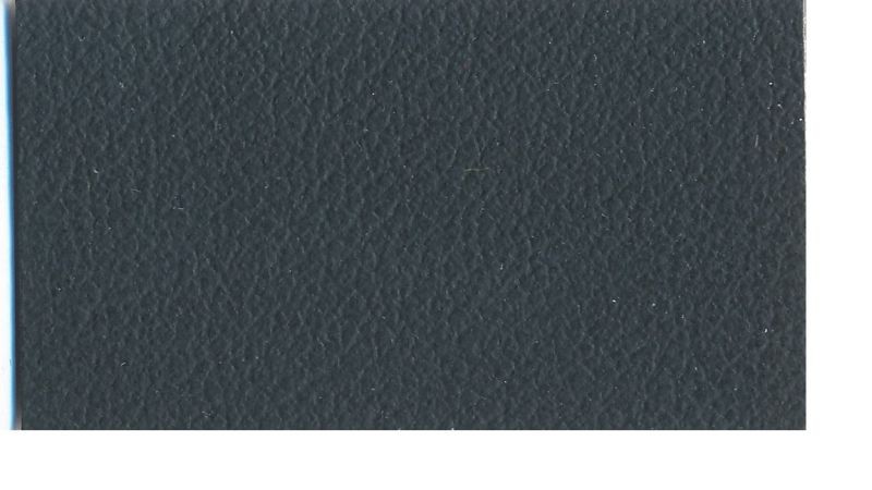 Luxury - Coffee  (mkx) - OEM Vinyl