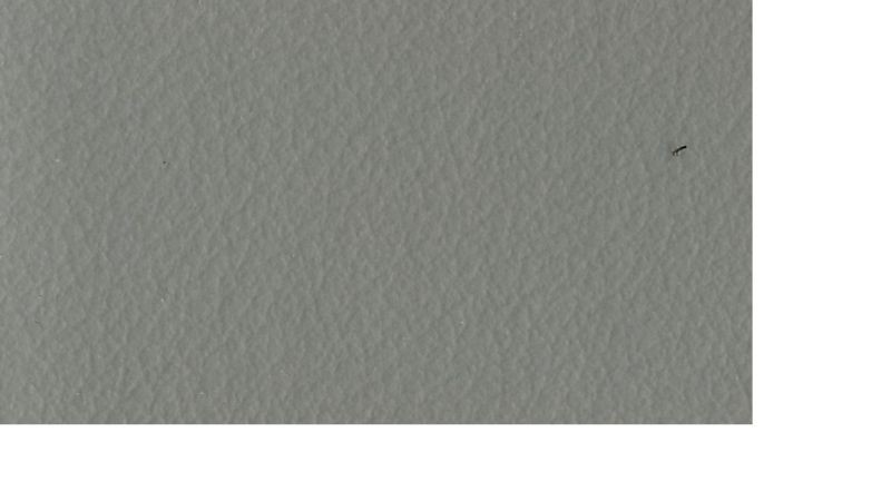 Luxury - Jade Grey  (mkz) - OEM Vinyl