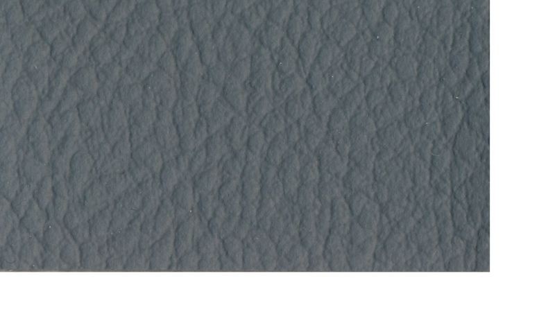 Prima - Pewter  (transit) - OEM Vinyl