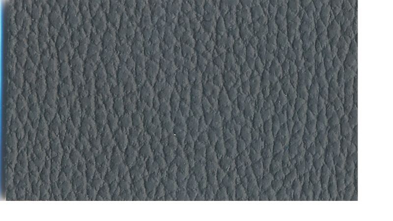 Salerno - DK Earth Grey  (flex) - OEM Vinyl