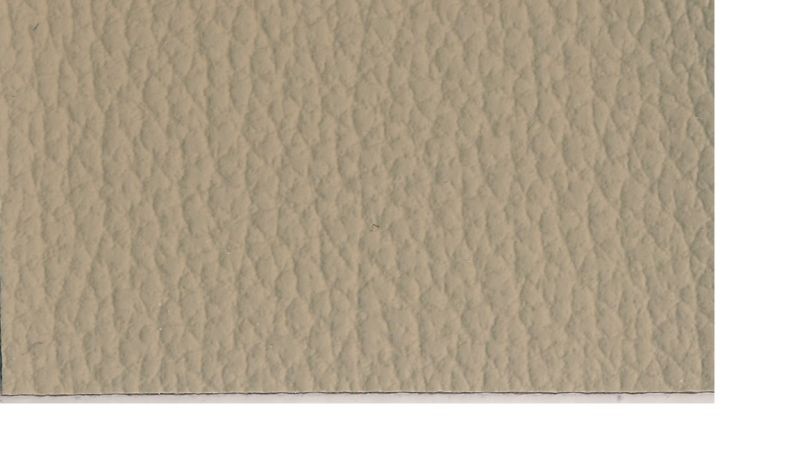 Salerno - Dune  (edge) - OEM Vinyl