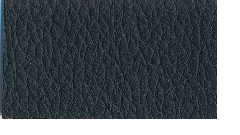 Titan - Ebony  (mkc) - OEM Vinyl
