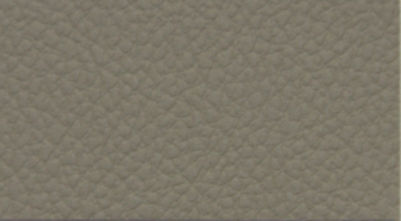 Argos - Shale  (acadia) - OEM Vinyl