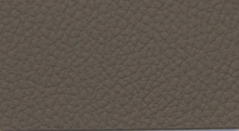 Argos - Md Atmosphere  (cruze) - OEM Vinyl