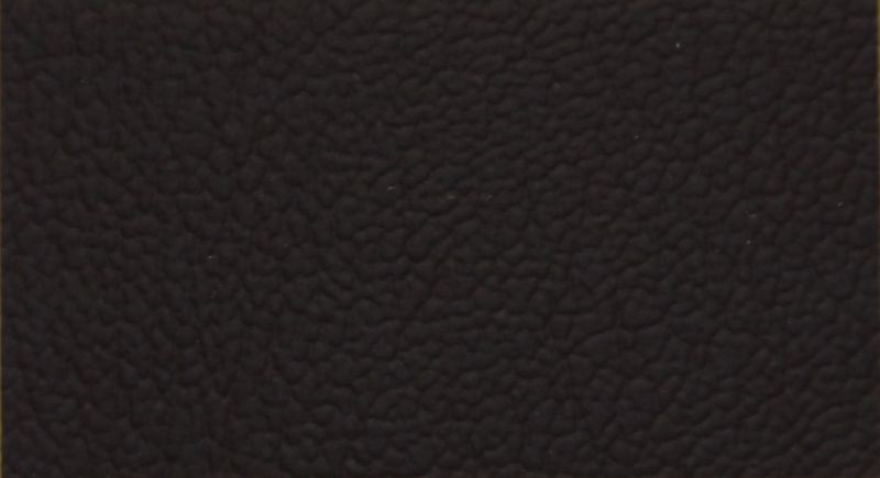 Corinthian - Fig  (acadia  Enclave) - OEM Vinyl