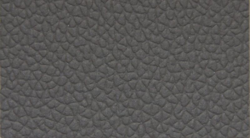 Longitude - LT Ash Grey  (acadia) - OEM Vinyl