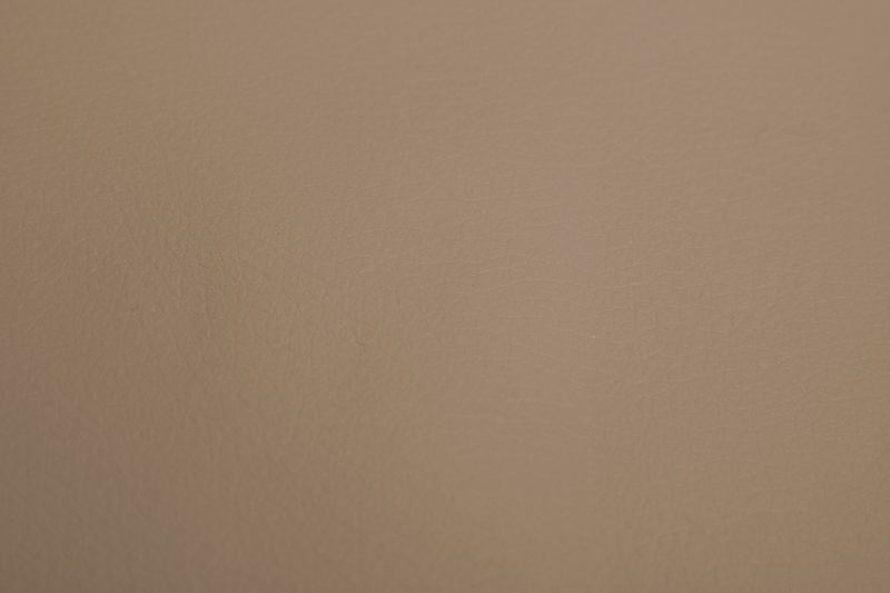 Bristol - Pastel Pebble Beige (chrysler) - OEM Vinyl