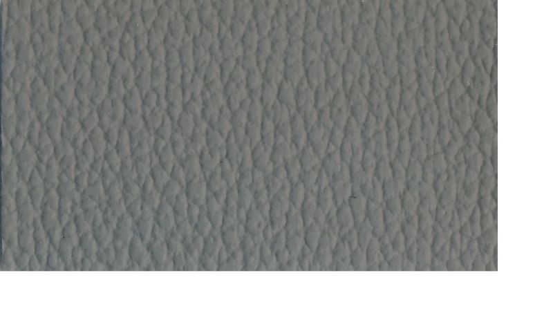 Salerno Earth Grey Ford - OEM Vinyl