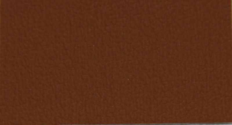 Sheffield Cinnamon GM - OEM Vinyl
